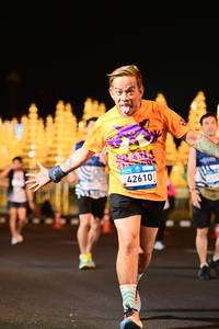 BIB: 
                            <button type="button" onclick="openModal(24510926)" class="btn btn-primary btn-sm float-right btn-popup" data-toggle="modal" data-target=".modal-high-quality">
                        <i class="fas fa-shopping-cart"></i> Add to Cart
                    </button>
                                            <button type="button" onclick="isThisMe(24510926, true)" class="btn btn-success btn-sm float-right btn-popup btn-isme hidden" data-toggle="tooltip" data-placement="bottom" title="นี่คือรูปของคุณใช่ไหม คลิกที่นี่เพื่อเอาเข้าอัลบั้ม">
                        <i class="fas fa-plus"></i> Add to album
                    </button>
                    <button type="button" onclick="isThisMe(24510926, false)" class="btn btn-warning btn-sm float-right btn-popup btn-isnotme hidden">
                        <i class="fas fa-ban"></i> Remove from album
                    </button>